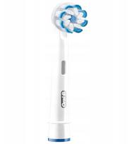 Końcówka Oral-B do szczoteczki Pro Sensitive 10szt | 860601 | 8006540860601