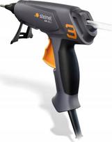 Steinel GlueMatic 3011 45 W | ST084509 | 4007841084509
