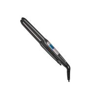 Remington Pro-Ceramic Extra Slim Hair Straightener | S5515 | Ceramic heating system | Temperature (min) 150 °C | Temperature (max) 230 °C | Black | 45804560100 | 5038061164992
