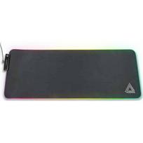 Podkładka Lexip LEXIP B10 XL Flexible Mousepad RGB | JVAPCM00539 | 3760210998456