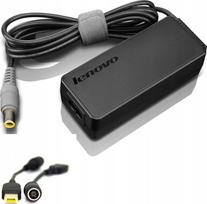 do laptopa Lenovo 65 W, 3.25 A, 20 V (65W AC adapter for Lenovo) | 65W AC adapter for Lenovo | 5715063177556