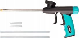 Wolfcraft Pistolet do pianki montażowej WOLFCRAFT | WF4342000 | 4006885434202