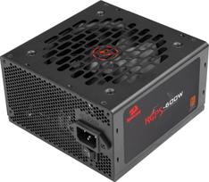 Redragon GC-PS024 600W | GC-PS024 | 6950376722713
