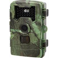 Kamera Blow 78-960# Kamera myśliwska blow km200 fotopułapka | 78-960# | 5900804134855