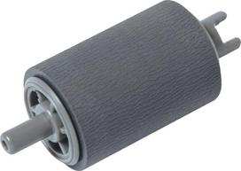 Skaner Brother Brother - Scannerauswahlroller - fur Brother ADS-1200, ADS-1250W, ADS-1700W | PUR2001C | 4977766792882