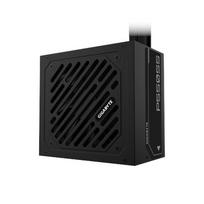 Gigabyte  PSU | GP-P550SS GEU1 | 550 W | GP-P550SS GEU1 | 4719331554187