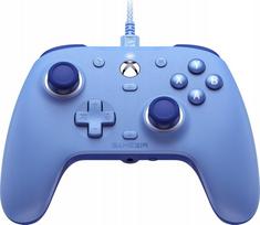 Pad GameSir  przewodowy GameSir G7 SE (niebieski) | G7 SE bl | 6936685221475