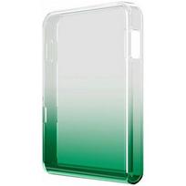 Ledger Ledger Flex Silicon Case, dark green | LEDGERFLEXSCDG | 3760027784402