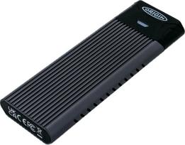 Origin OS-EUCM2/NVME-SATA up to 512GB Black (OS-EUCM2/NVME-SATA) | OS-EUCM2/NVME-SATA | 5059902020147