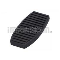 Sankabos pedalo antdėklas ORIGINAL IMPERIUM 26289