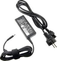 do laptopa Dell 65 W, 4.5 mm, 3.34 A, 19.5 V (0MGJN9) | 0MGJN9 | 5715063014332