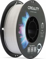 Creality TPU Filament (White) | 3301040033 | 6971636408833