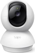 Kamera IP TP-Link TP-Link Tapo C200C domácí/indoor kamera, (2MP, Full HD 1080p, IR 12m, WiFi, microSD) | Tapo C200C | 8885020621976