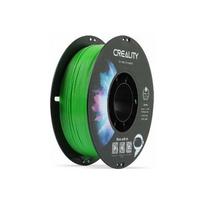 Creality TPU Filament (Green) | 3301040037 | 6971636408499