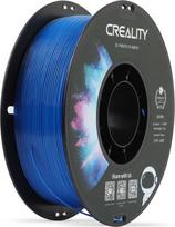 Creality TPU Filament (Blue) | 3301040039 | 6971636407621
