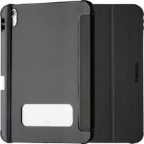 OtterBox OtterBox React Folio Apple iPad 10th gen - Black *BULK | 77-92191 | 840304725403