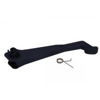 Sankabos pedalas MAXGEAR 27-0266