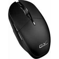 Mysz Genius Mysz bezprzewodowa, Genius GX GAMING Scorpion M8250 AI, czarna, optyczna, 3200DPI | 31060001401 | 4710268261421