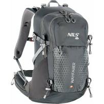 Nils Extreme Wayfarer 35 l Graphite | 15-07-144 | 5907695500462
