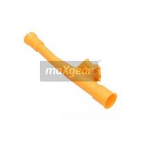 Alyvos lygio matuoklio piltuvas MAXGEAR 27-0270