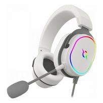 AQIRYS ALTAIR 7.1 RGB white | AQI-GA-HP-2 | 5949161380734