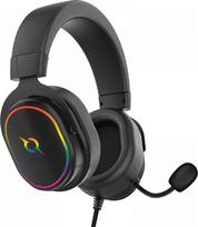 AQIRYS ALTAIR 7.1 RGB black | AQI-GA-HP-1 | 5949161380253