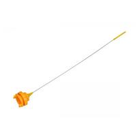 Alyvos lygio matuoklis MAXGEAR 27-0287