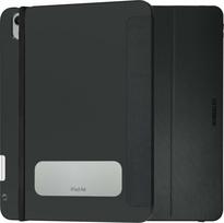 OtterBox OtterBox React Folio Apple iPad Air 11" (M2/5th/4th gen) black | 77-95354 | 840304760336