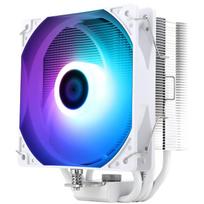 Thermalright Assassin X 120 Refined SE ARGB White | Assassin X 120 Refined SE White Argb | 814256015837