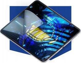 3mk Paper Feeling for Samsung Galaxy Tab S10+ | 5903108613231 | 5903108613231
