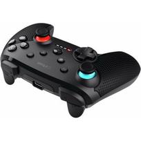 Pad Trust GXT1246 Muta (25425) | 25425 | 8713439254259