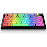 Glorious Polychroma V2 RGB Keycaps (GLO-KB-ACC-KC-PC-POLY-US) | GLO-KB-ACC-KC-PC-POLY-US | 840408301275