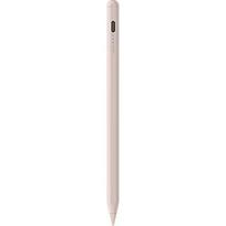 Rysik Uniq Pixo Lite 2.0 Pink | UNIQ1427 | 8886463689240