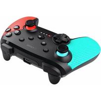 Pad Trust GXT1246B Muta (25427) | 25427 | 8713439254273