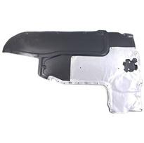 BMW F01 F02 F06 F07 F07 F10 grindų dangos centras Originali 51757207147