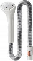 Parownica Uwant UWANT IB-B200 White | Parownica do odkurzacza UWANT B200 | | IB-B200 | 6974230880654