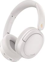 Edifier  | Headphones | W800BT PRO | Wireless | Over-ear | Microphone | Ivory | Noise reduction | W800BT Pro Ivory | 6923520247875