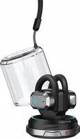 Słuchawki Edifier Hecate Air 2 czarne | 062336 | 6923520247714