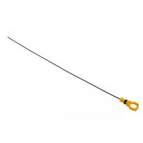 Alyvos lygio matuoklis MAXGEAR 27-0645