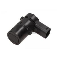 Parkavimo jutiklis MAXGEAR 27-1273