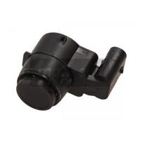 Parkavimo jutiklis MAXGEAR 27-1274