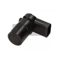 Parkavimo jutiklis MAXGEAR 27-1285