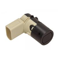 Parkavimo jutiklis MAXGEAR 27-1289