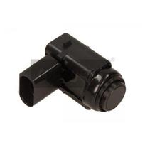 Parkavimo jutiklis MAXGEAR 27-1295