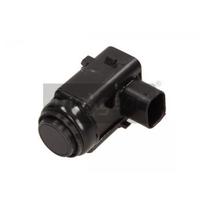 Parkavimo jutiklis MAXGEAR 27-1297