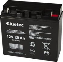 Blow 82-408# Akumulator żelowy 12v 20ah bluetec | 5900804127635 | 5900804127635