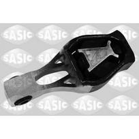Variklio atramų laikiklis SASIC 2700088