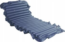 Medical air mattress with pump HF6003 | HF6003 | 6971066420665