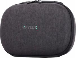 Pokrowiec HiFylux Futerał  Pokrowiec Case Walizka Na Okulary Gogle Vr Apple Vision Pro / Ap-bf44-d | SB8937 | 5904647823815