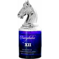 Armaf Armaf Bucephalus XII EDP 100ml | 6294015159851 | 6294015159851